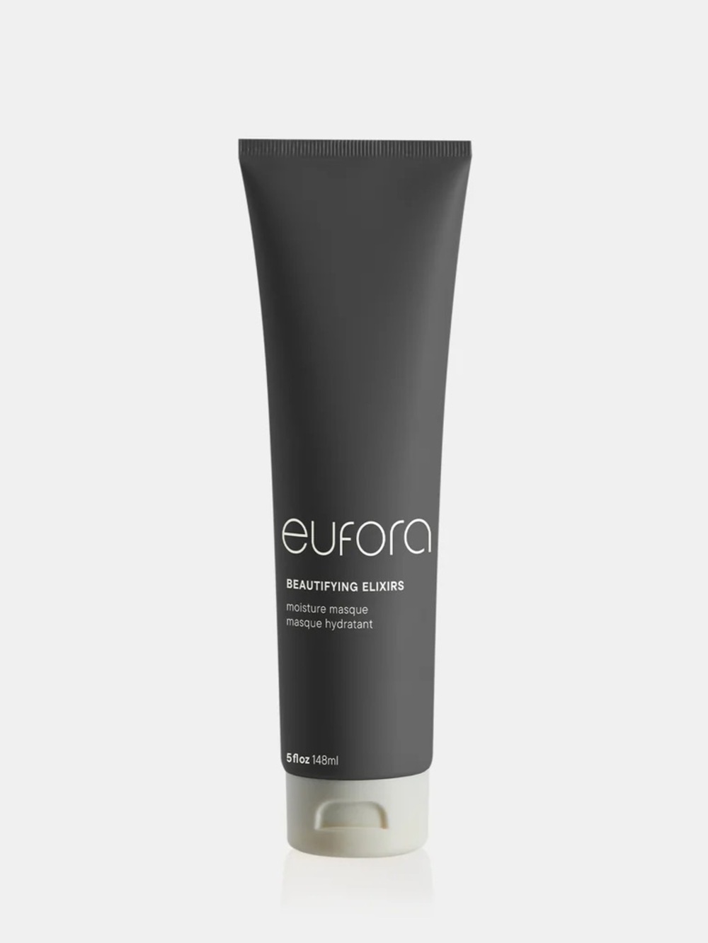 Eufora Beautifying Elixirs Moisture Masque